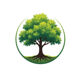 Peter Voigt Pflegedienst Logo